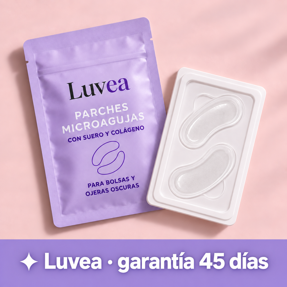 5. +9.000 mujeres satisfechas, envío gratis y garantía de 45 días