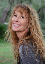 Pamela J.