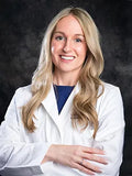 Dr. Sofía Torres