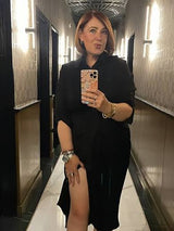 Sofía H.